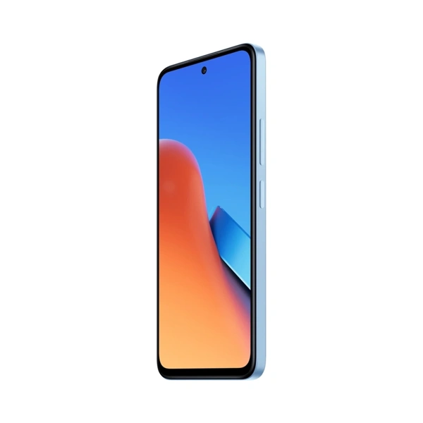 redmi 12 8!}256gb sky blue